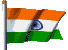 India-flag1.gif