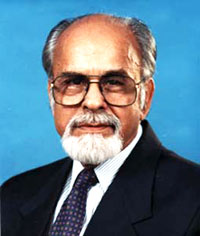 इन्द्र कुमार गुजराल