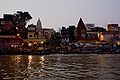 Prayag-Ghat-Varanasi.jpg