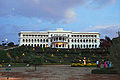Administrative-Building-Vrindawan-Gardens-Mysore.jpg