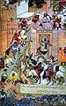 Akbar-Supervises-Agra-Fort.jpg