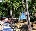 Ross-Island-Andaman.jpg