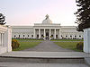 Indian-Institute-Of-Technology-Roorkee.jpg