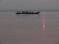 Ganga-River-Varanasi-1.jpg