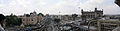 Panorama-Charminar-Hyderabad.jpg