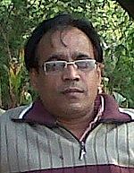 अशोक कुमार शुक्ला