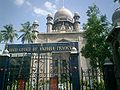 High-Court-Of-Andhra-Pradesh.jpg
