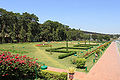 Vrindavan-Garden-Mysore.jpg