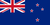 Flag-of-New-Zealand.png