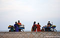 Pondicherry-Beach-2.jpg