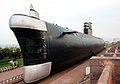 Submarine-Museum-Visakhapatnam.jpg