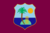 West-Indies-Cricket-Board-Flag.png