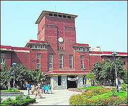 Delhi-University.jpg