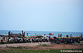 Pondicherry-Beach-3.jpg