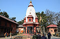 Guhyeshwari-Temple.jpg