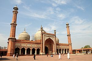 Jama-Masjid-Delhi.jpg