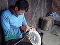 Basket-Weaving-Is-Done-By-Men-Nagaland.jpg