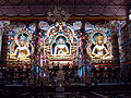 Buddhist-Golden-Temple.jpg
