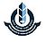 Logo iit bhuvaneshvar.jpg