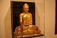 Buddha-National-Museum-Delhi-1.jpg