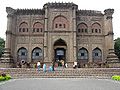 Bijapur-museum.jpg