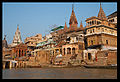 Manikarnika-Ghat-Varanasi.jpg