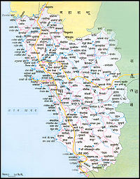 Goa-map.jpg