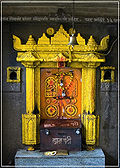 Godavari-Temple.jpg