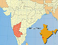 Karnataka-Map.jpg