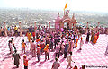 Holi-Barsana-Mathura-3.jpg