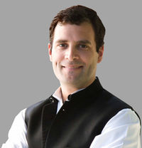 Rahul-Gandhi-3.jpg