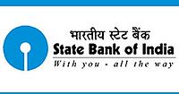 भारतीय स्टेट बैंक का प्रतीक चिह्न