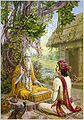 Vyasadeva-Sanjaya-Krishna.jpg