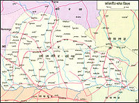 Janjgir-Champa-District-Map.jpg