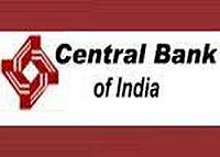 प्रतीक चिह्न, सेन्ट्रल बैंक ऑफ़ इंडिया
