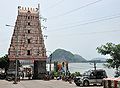 Kanaka-Durga-Temple-Vijayawada.jpg