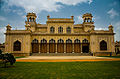 Chowmahalla-Palace-Hyderabad.jpg