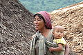 Woman-Mon-Nagaland.jpg