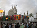 Haji-Ali-Dargah.jpg