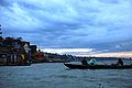 Ganga-River-Varanasi-4.jpg