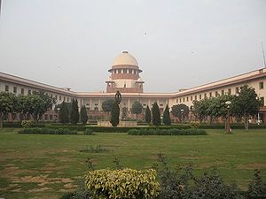 Supreme-Court.jpg