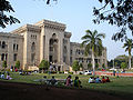 Osmania-University-Hyderabad.jpg