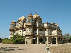 Vijay-Vilas-Palace-Mandvi.jpg