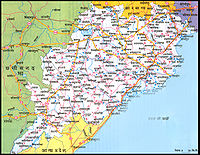 Orissa-map.jpg
