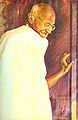 Mahatma-Gandhi-3.jpg