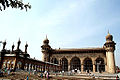 Mecca-Masjid-Hyderabad.jpg