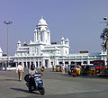 Kacheguda-Railway-Station-Hyderabad.jpg