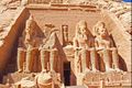 Abu-Simbel-temples.jpg