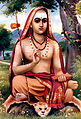 Adi-Shankaracharya.jpg
