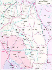 Dhamtari-District-Map.jpg